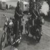 images/Past/Old Bike pictures Scanned 006.jpg